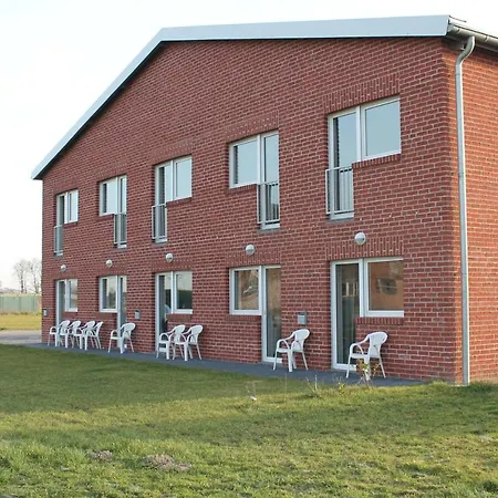 Hotel Birten