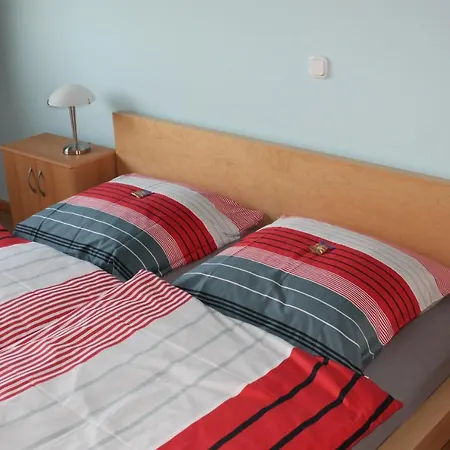 Hotel Birten Xanten