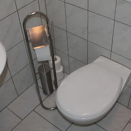 Hotel Birten Xanten