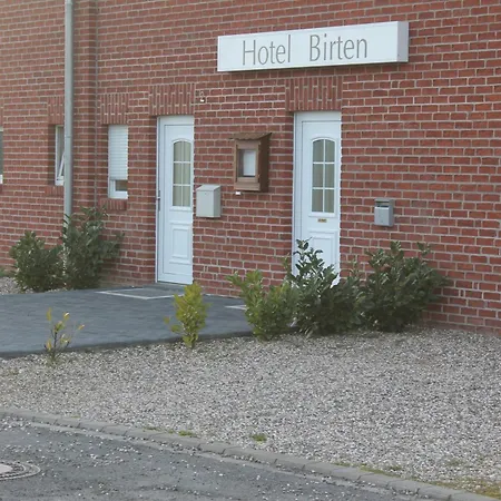 Birten