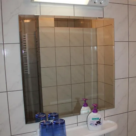 Birten Hotel