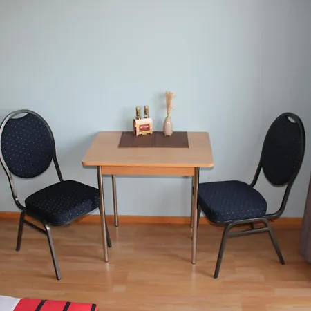Birten Hotel Xanten